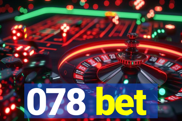 078 bet